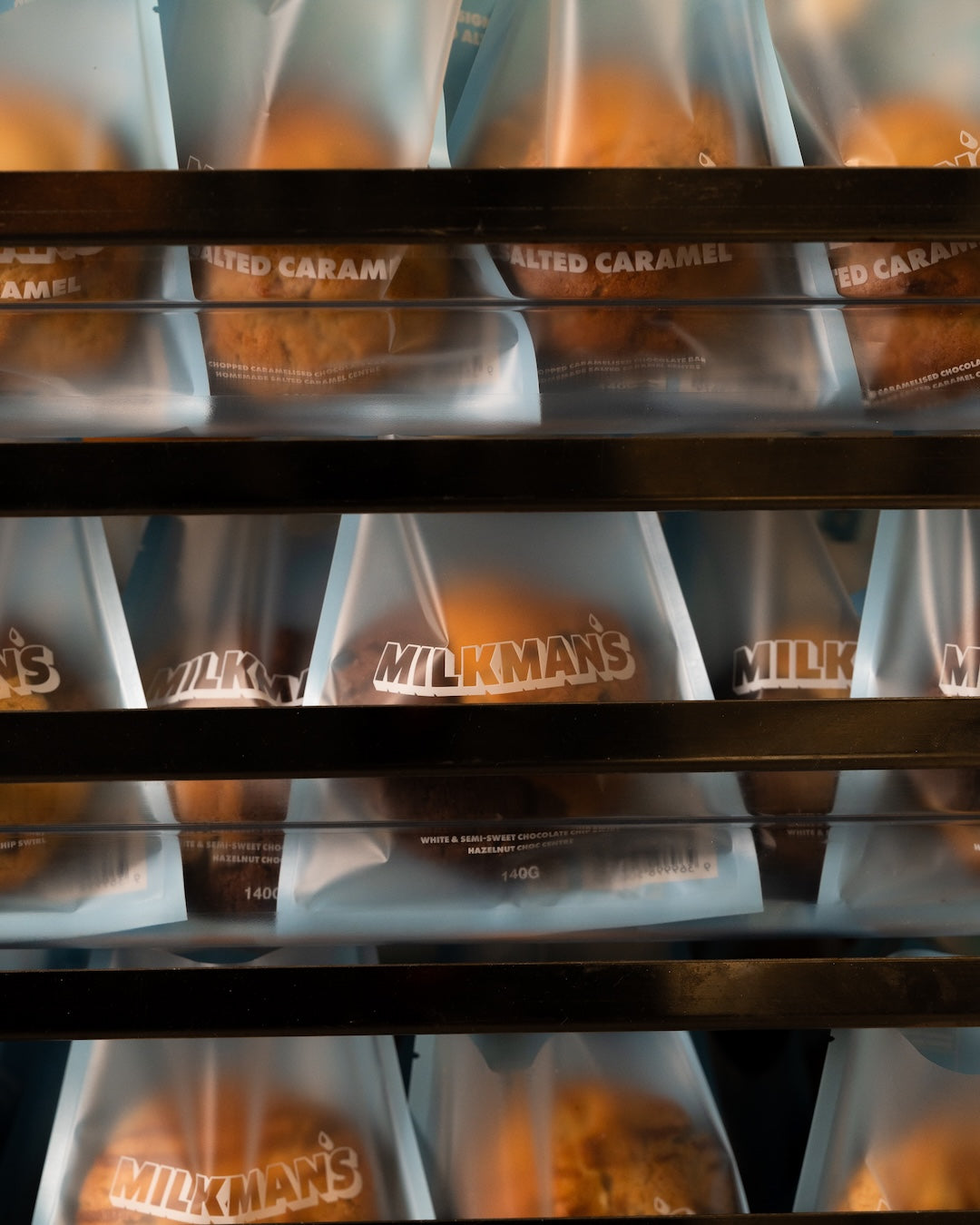 Corporate gifting ideas that don’t feel generic:  What businesses are sending instead