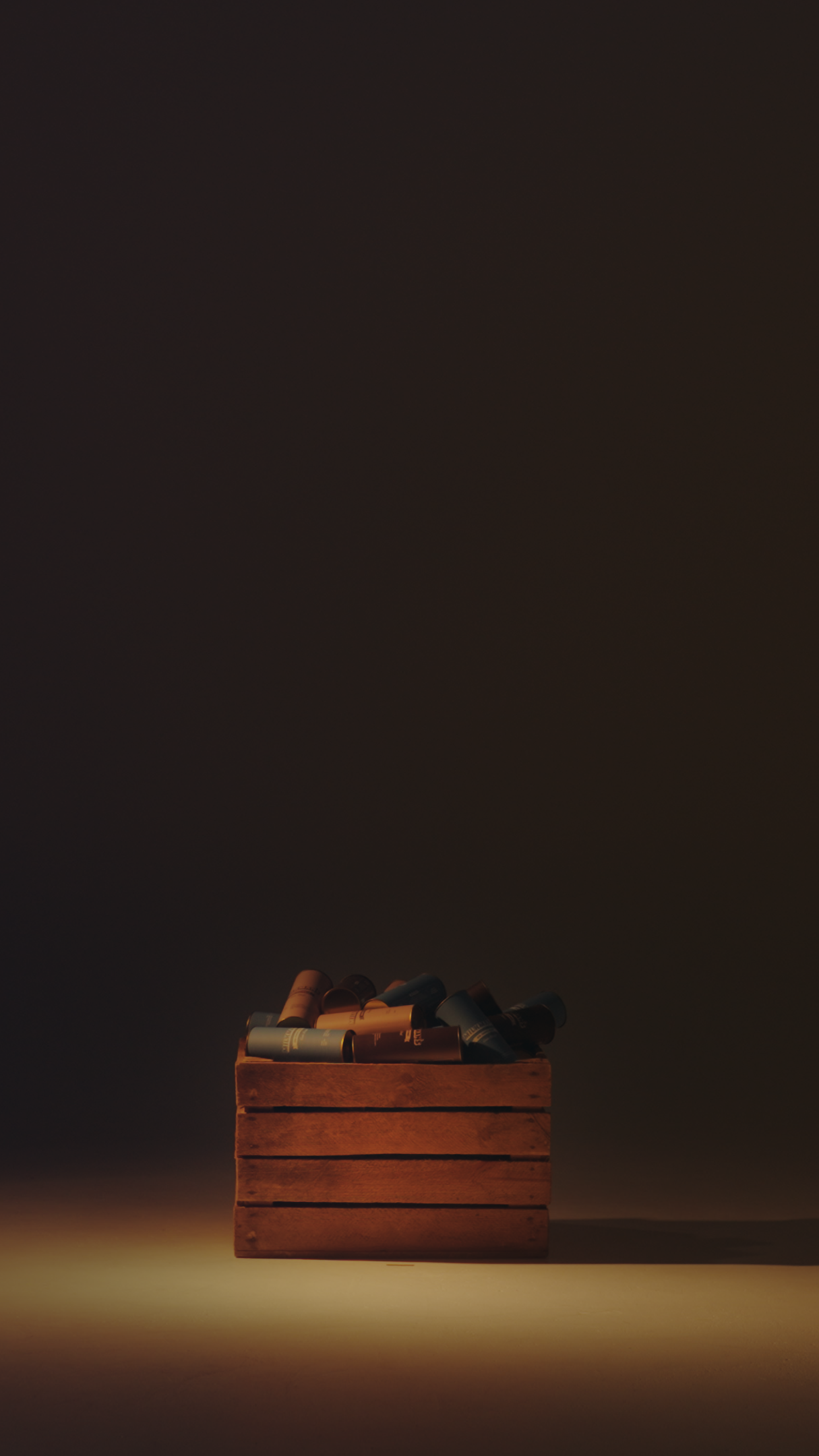 Milkman's Cookies Launch Cookie Dough