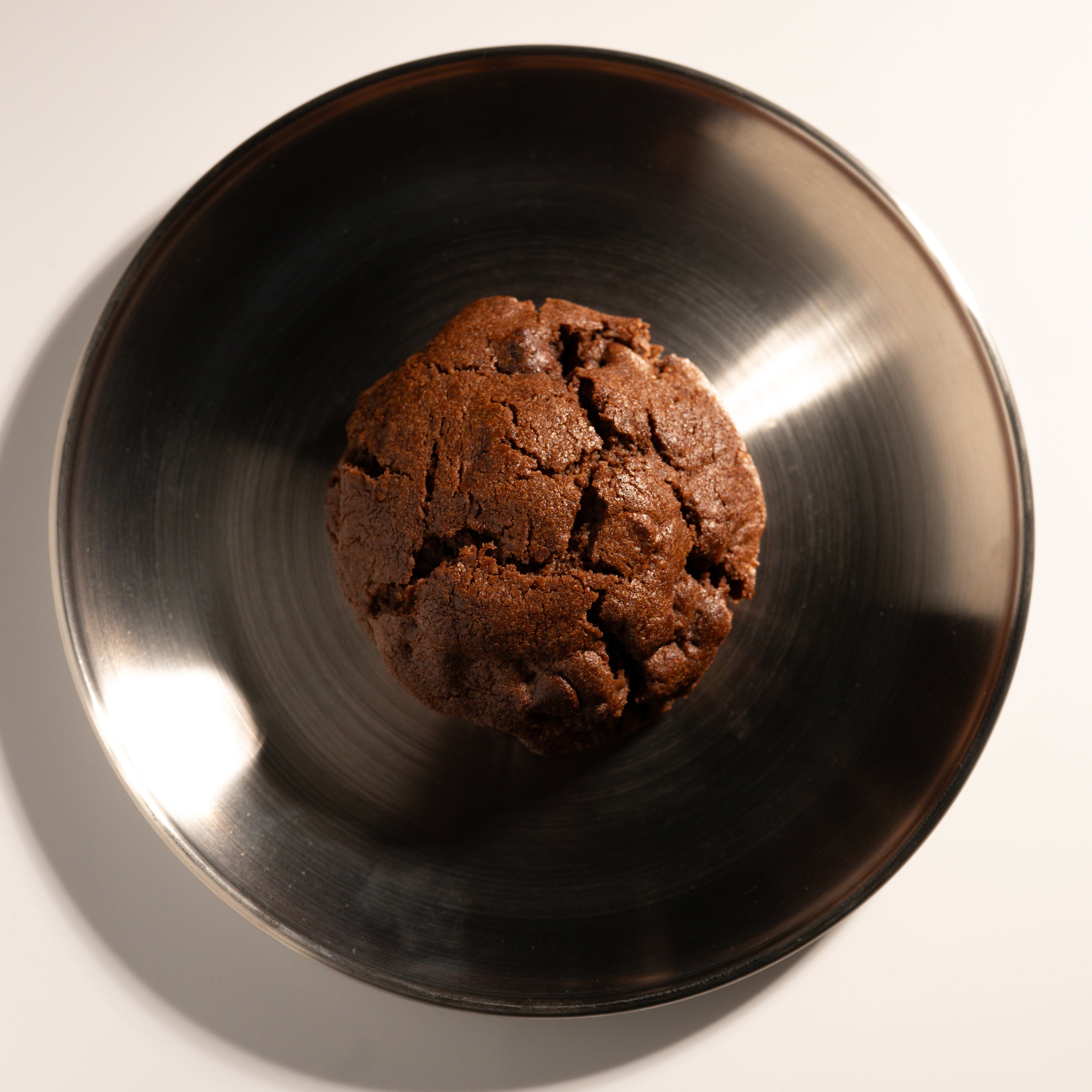 Double Choc Box